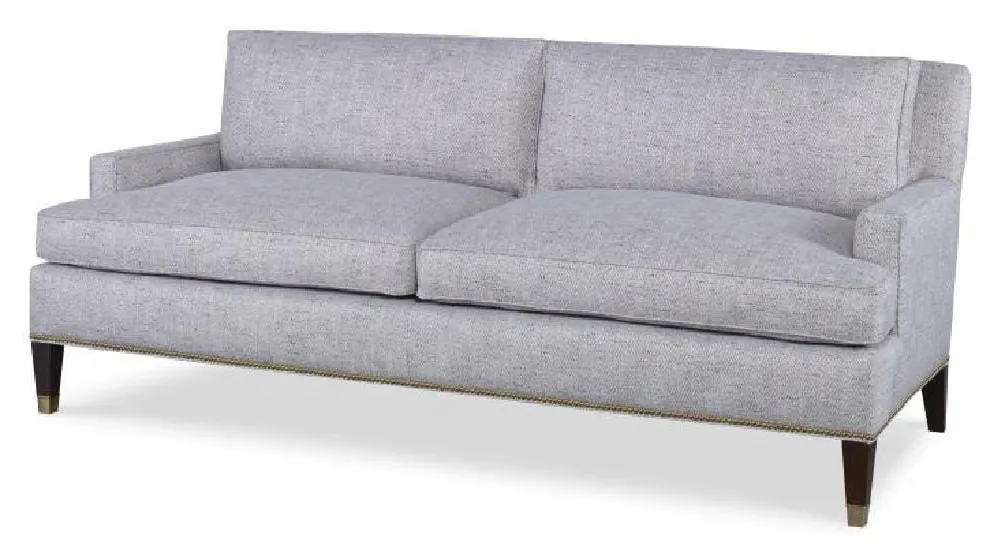 Century AE-LR-28255 Roth Sofa Century AE-LR-28255 Roth Sofa