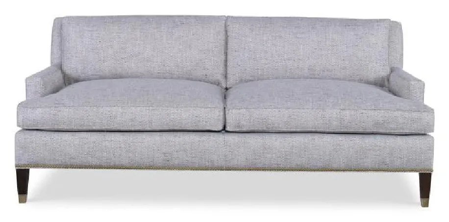 Century AE-LR-28255 Roth Sofa Century AE-LR-28255 Roth Sofa