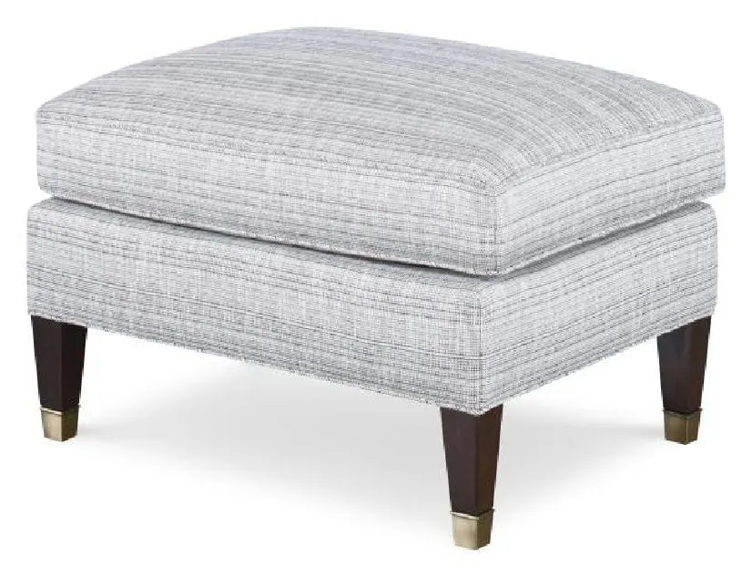 Century AE-LR-38255 Roth Ottoman Century AE-LR-38255 Roth Ottoman