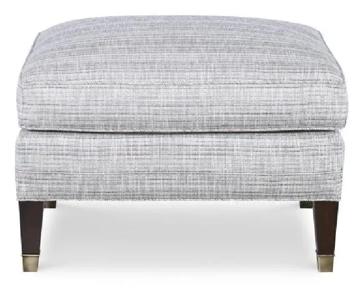 Century AE-LR-38255 Roth Ottoman Century AE-LR-38255 Roth Ottoman