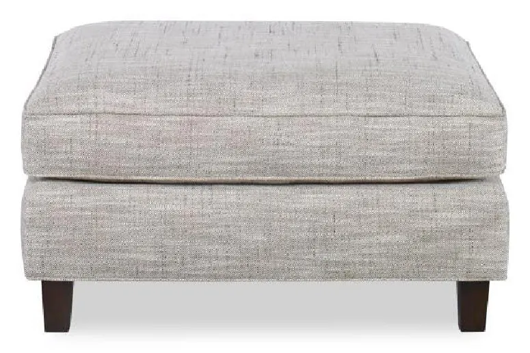 Century AE-LTD5236-12 Burton Ottoman Century AE-LTD5236-12 Burton Ottoman