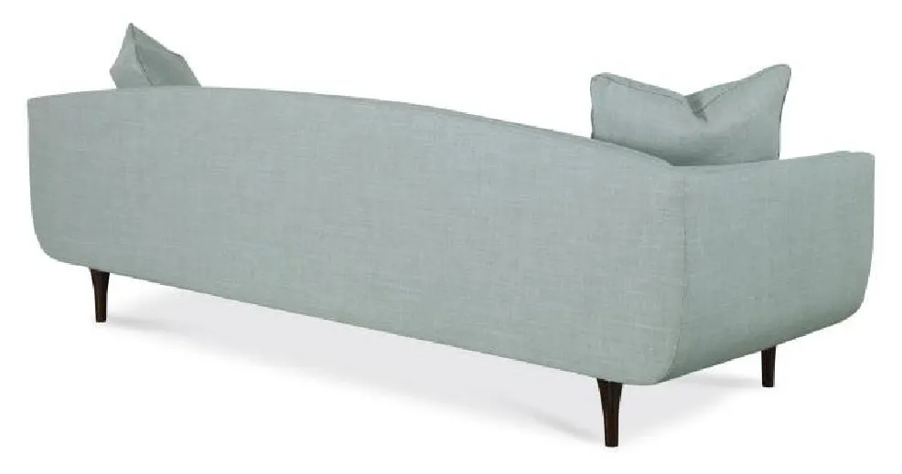 Century AE-SIG2113-2 Martineau Sofa Century AE-SIG2113-2 Martineau Sofa