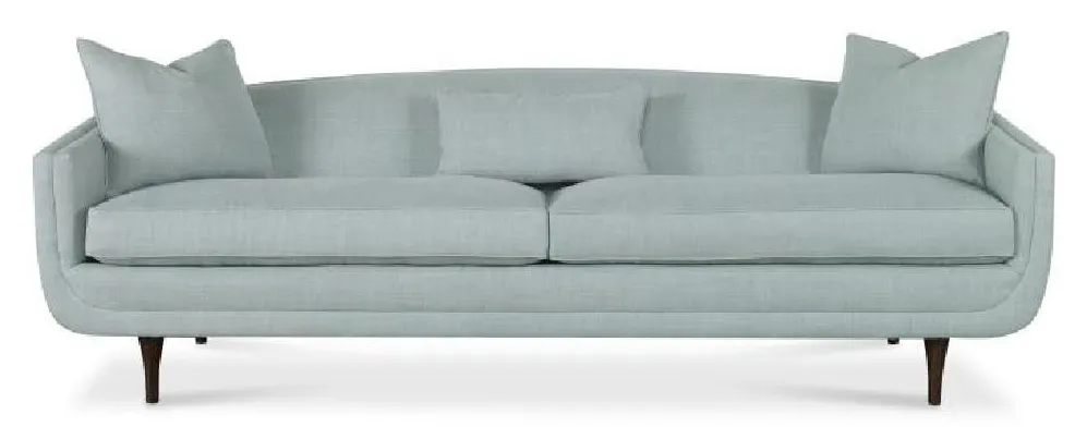 Century AE-SIG2113-2 Martineau Sofa Century AE-SIG2113-2 Martineau Sofa