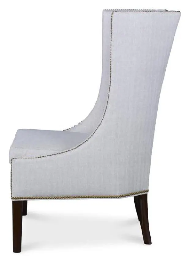 Century AE-SIG2114-6 Toby Chair Century AE-SIG2114-6 Toby Chair