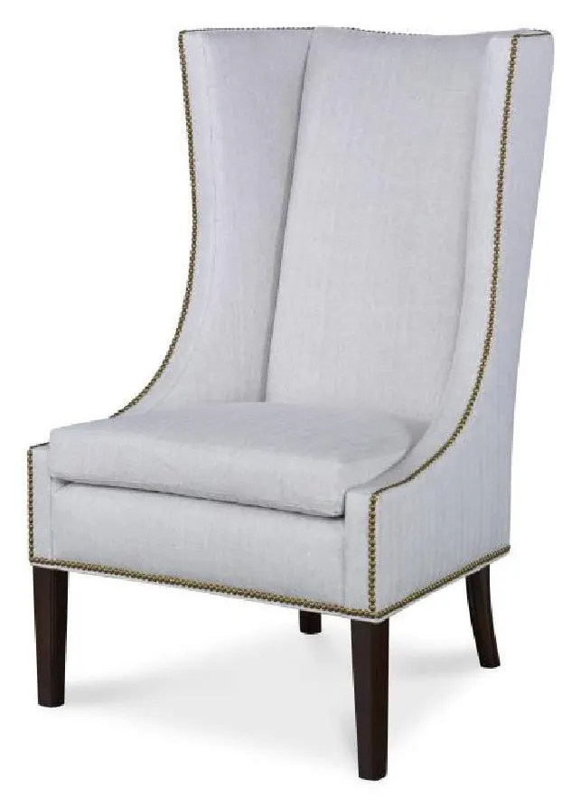 Century AE-SIG2114-6 Toby Chair Century AE-SIG2114-6 Toby Chair