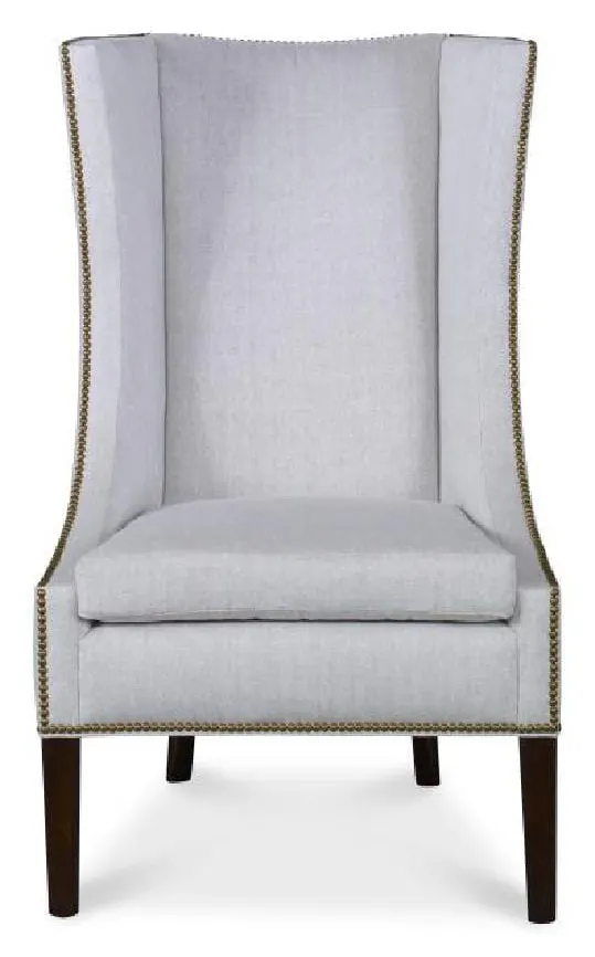 Century AE-SIG2114-6 Toby Chair Century AE-SIG2114-6 Toby Chair