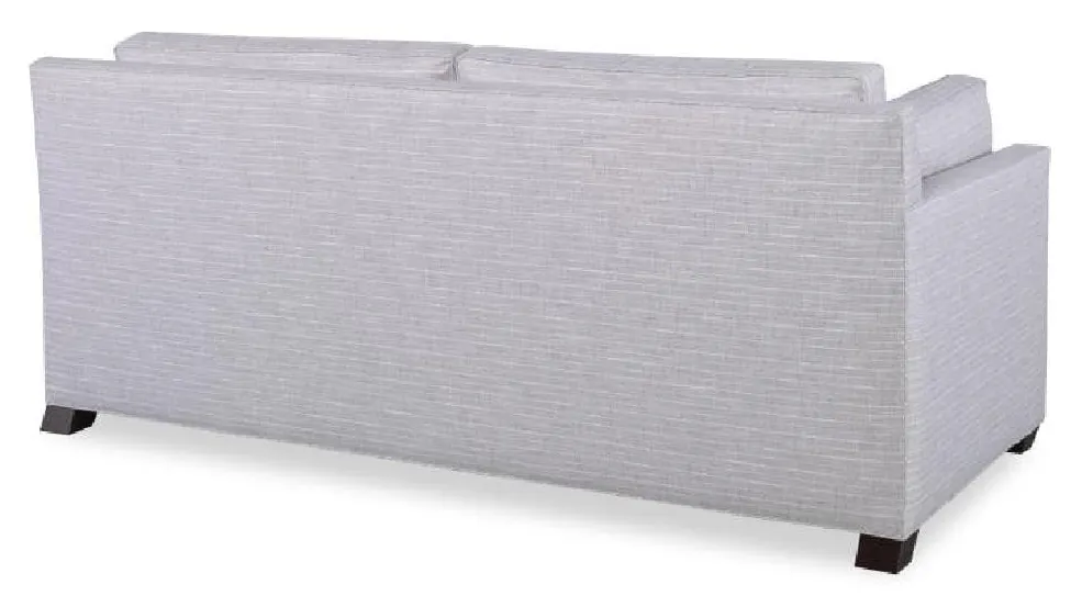 Century AE-SIG2115-3 Elliott Apt Sofa Century AE-SIG2115-3 Elliott Apt Sofa