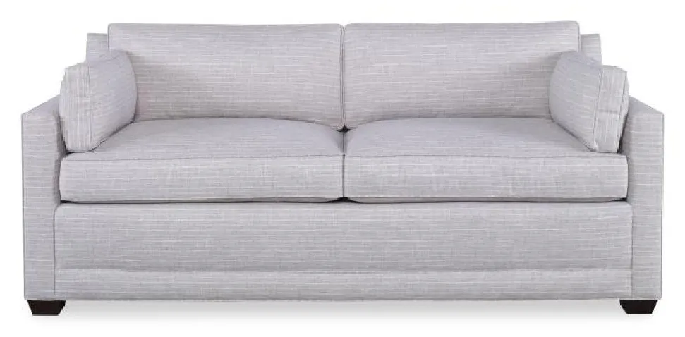 Century AE-SIG2115-3 Elliott Apt Sofa Century AE-SIG2115-3 Elliott Apt Sofa
