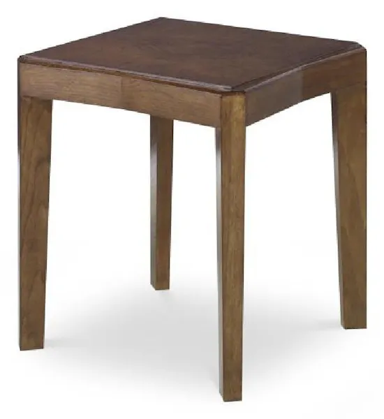 Century AE9-669 Kate Mini Cocktail Table Century AE9-669 Kate Mini Cocktail Table