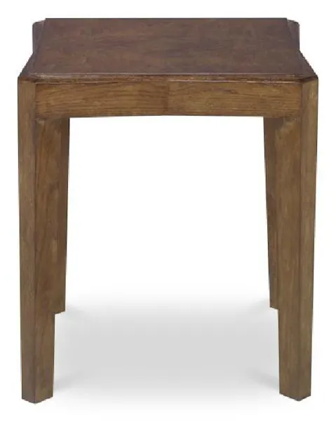 Century AE9-669 Kate Mini Cocktail Table Century AE9-669 Kate Mini Cocktail Table
