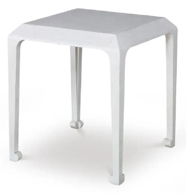 Century AE9-671 Edward Side Table Century AE9-671 Edward Side Table