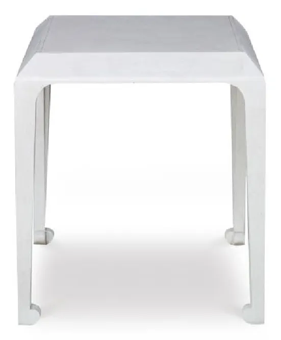 Century AE9-671 Edward Side Table Century AE9-671 Edward Side Table