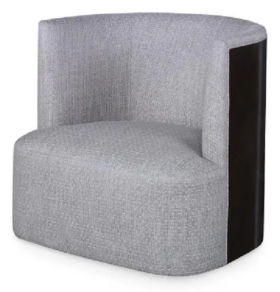 Century CCC3108-8 Ella Swivel Chair Century CCC3108-8 Ella Swivel Chair