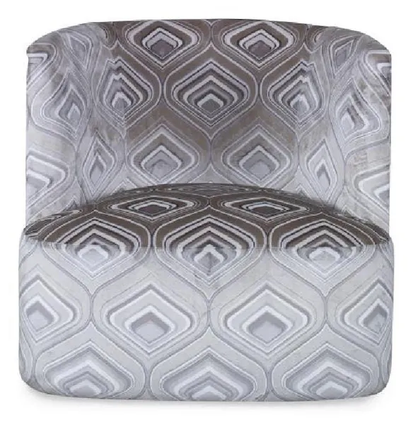 Century CCC3108-8 Ella Swivel Chair Century CCC3108-8 Ella Swivel Chair