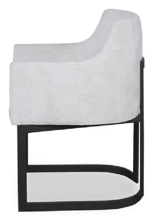 Century CCC3111A Carson Arm Chair Century CCC3111A Carson Arm Chair