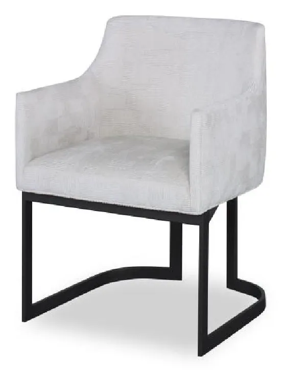 Century CCC3111A Carson Arm Chair Century CCC3111A Carson Arm Chair