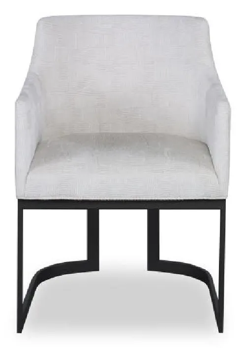 Century CCC3111A Carson Arm Chair Century CCC3111A Carson Arm Chair