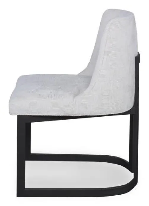 Century CCC3111S Carson Side Chair Century CCC3111S Carson Side Chair