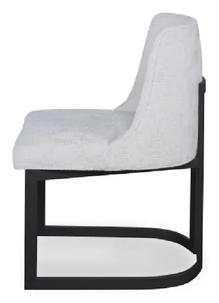 Century CCC3111S Carson Side Chair Century CCC3111S Carson Side Chair