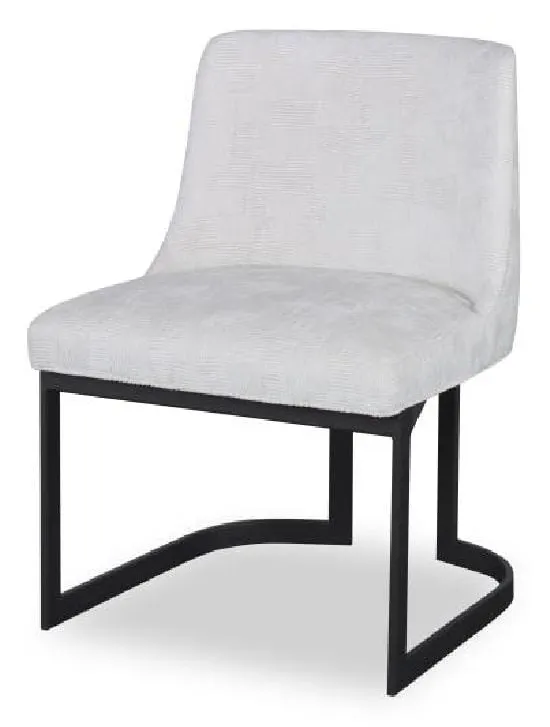 Century CCC3111S Carson Side Chair Century CCC3111S Carson Side Chair