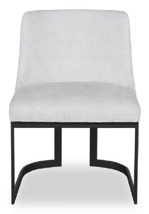 Century CCC3111S Carson Side Chair Century CCC3111S Carson Side Chair
