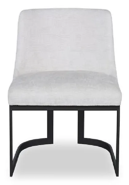 Century CCC3111S Carson Side Chair Century CCC3111S Carson Side Chair