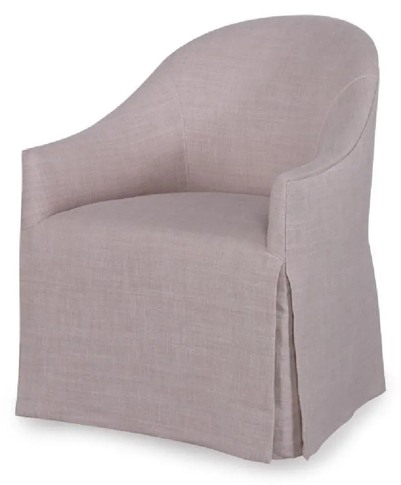Century CCC3113A Hailey Dining Chair Century CCC3113A Hailey Dining Chair