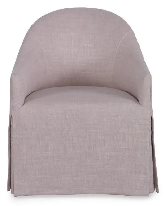 Century CCC3113A Hailey Dining Chair Century CCC3113A Hailey Dining Chair