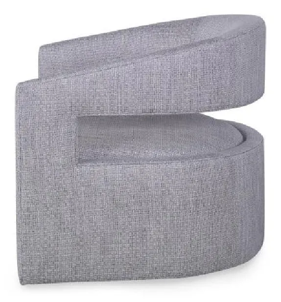 Century CCC3115-6 Raylen Chair Century CCC3115-6 Raylen Chair