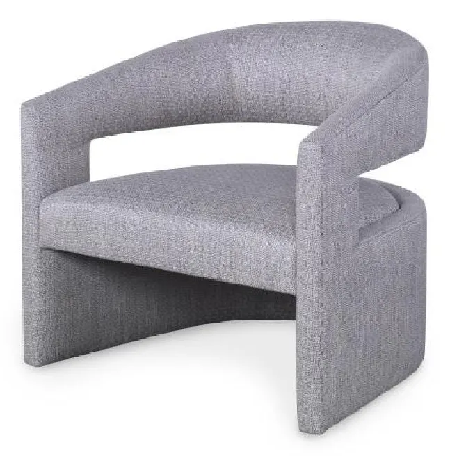 Century CCC3115-6 Raylen Chair Century CCC3115-6 Raylen Chair