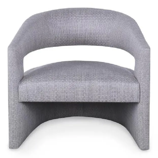 Century CCC3115-6 Raylen Chair Century CCC3115-6 Raylen Chair