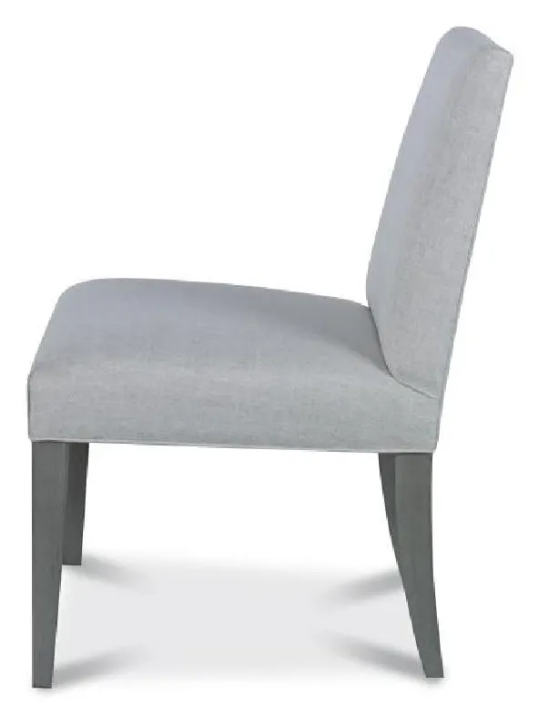 Century CCC3119S Hollis Chair Century CCC3119S Hollis Chair