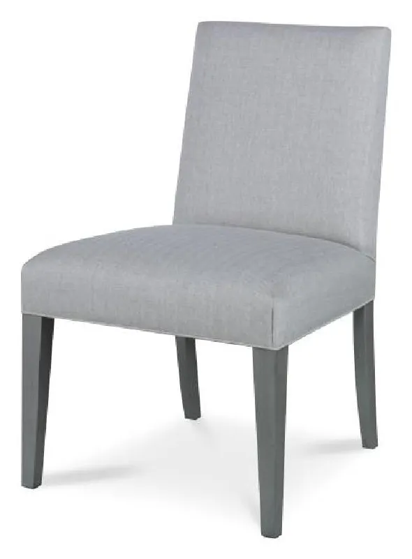 Century CCC3119S Hollis Chair Century CCC3119S Hollis Chair