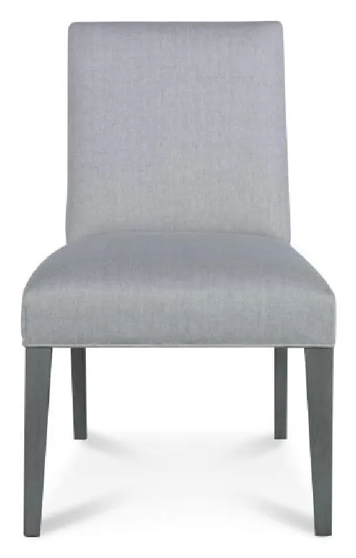 Century CCC3119S Hollis Chair Century CCC3119S Hollis Chair