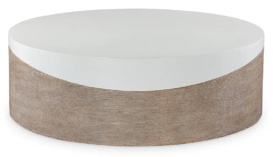 Century D89-3136 Danny Outdoor Cocktail Table Century D89-3136 Danny Outdoor Cocktail Table