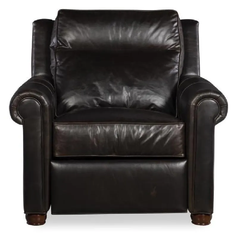 Century LR-7600M-6EM Leatherstone Electric Motion Chair Century LR-7600M-6EM Leatherstone Electric Motion Chair