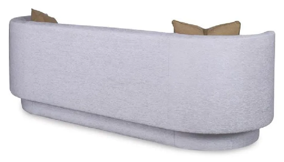 Century Furniture LTD5307-2 Harlow Sofa Century Furniture LTD5307-2 Harlow Sofa