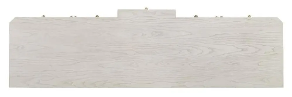 Century MN5862 Lea Credenza Century MN5862 Lea Credenza