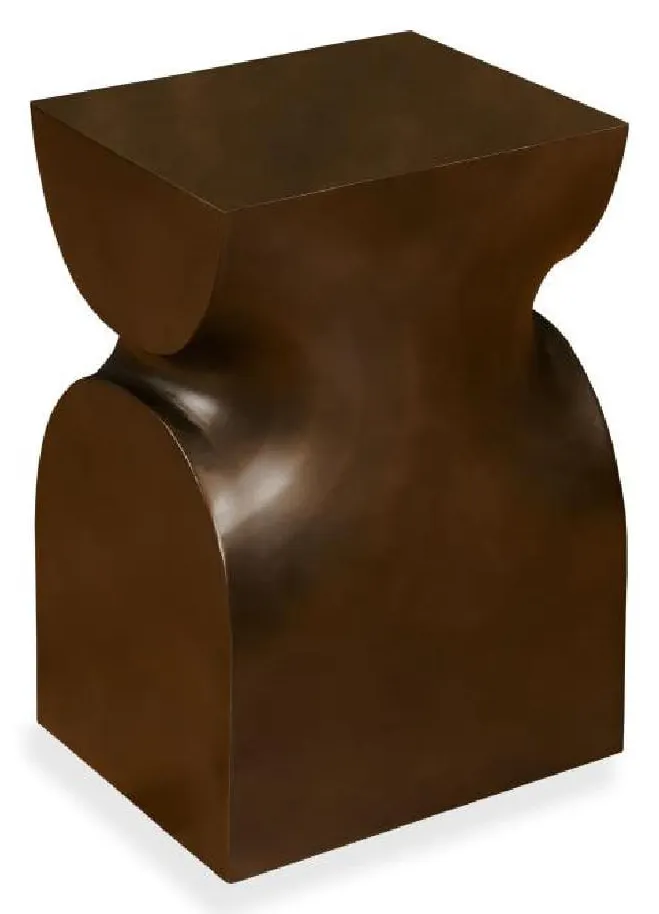 Century SF5995 Wren Accent Table Century SF5995 Wren Accent Table