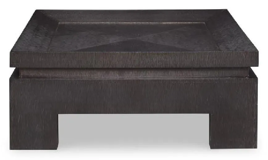 Century SF6025 Keenan Coffee Table Century SF6025 Keenan Coffee Table
