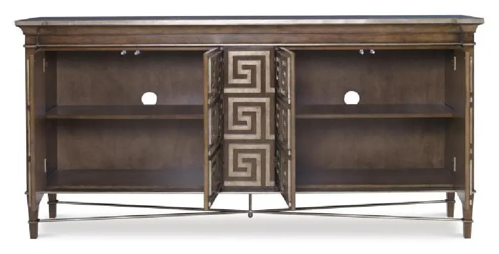 Century SF6035 Arcadia Credenza Century SF6035 Arcadia Credenza