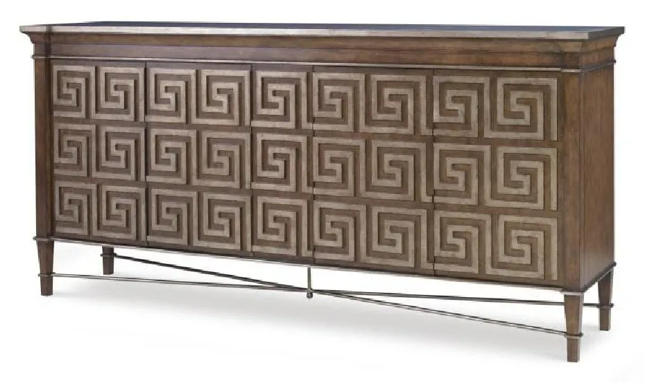 Century SF6035 Arcadia Credenza Century SF6035 Arcadia Credenza