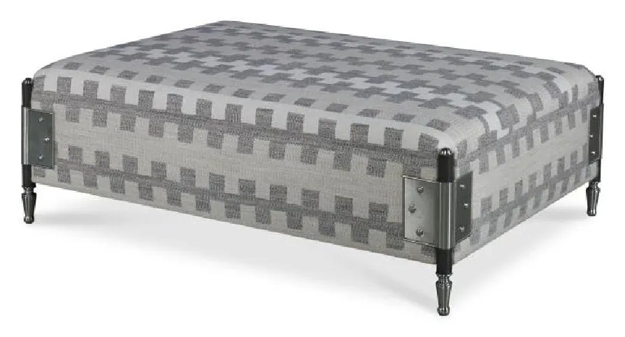 Century SIG3001-12 Gemma 36 inch To 47 inch Bench By The Inch Century SIG3001-12 Gemma 36 inch To 47 inch Bench By The Inch