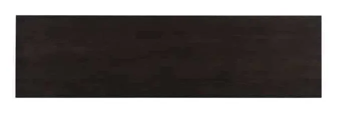 Century Furniture CA3-205 Cadence Six Drawer Dresser Mocha Century Furniture CA3-205 Cadence Six Drawer Dresser Mocha