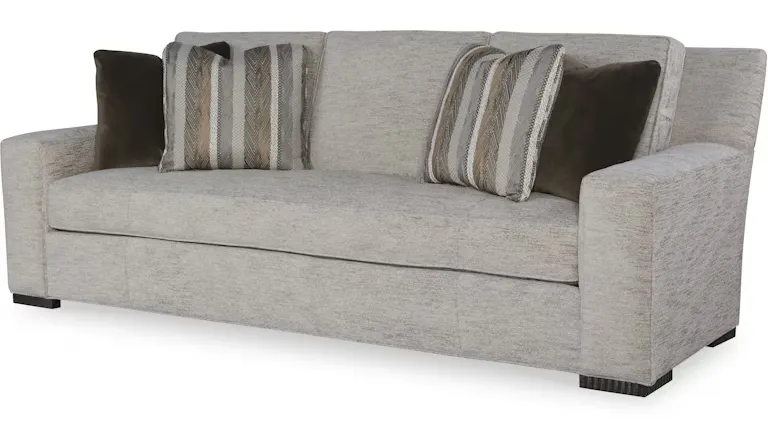 Century Furniture LTD7600-2 Cornerstone Configurable Sofa Century Furniture LTD7600-2 Cornerstone Configurable Sofa