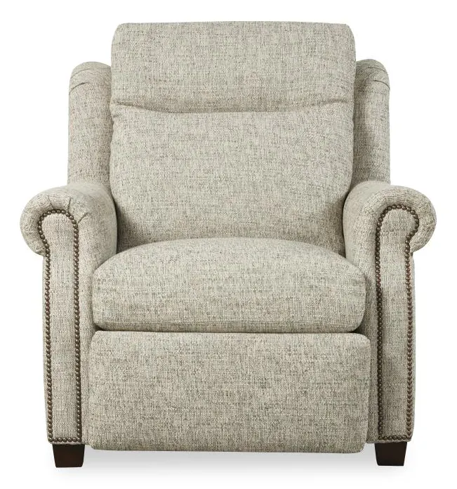 Century LR-C1017-6EM Harrison Electric Motion WH Chair Century LR-C1017-6EM Harrison Electric Motion WH Chair