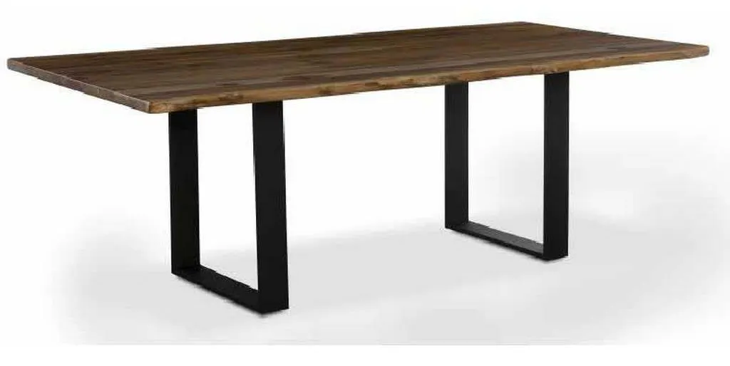 Century D79-4005 Nash Outdoor Dining Table Century D79-4005 Nash Outdoor Dining Table