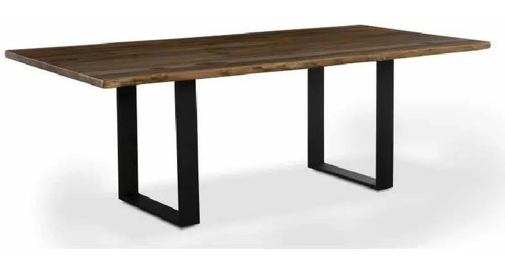 Century D79-4005 Nash Outdoor Dining Table Century D79-4005 Nash Outdoor Dining Table