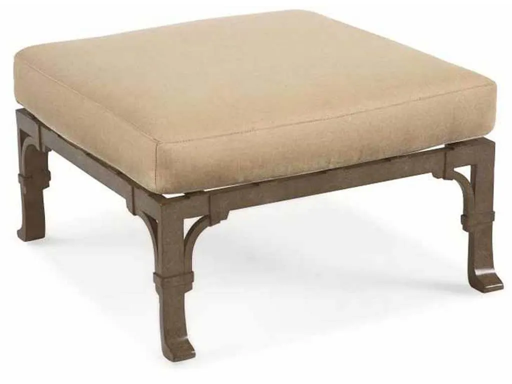 Century D29-34-1 Maison Jardin Ottoman Century D29-34-1 Maison Jardin Ottoman