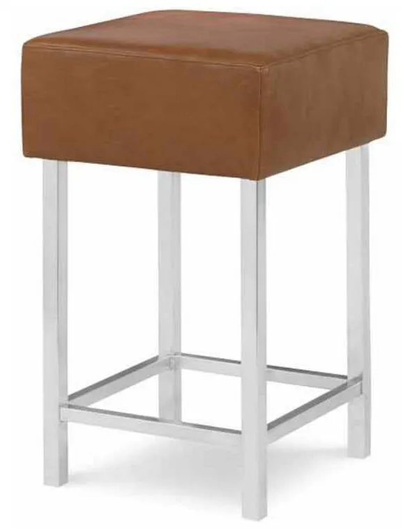 Century 3805C Collins Counter Stool Century 3805C Collins Counter Stool